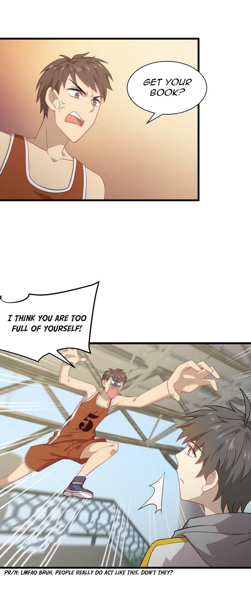 Chapter 62 - Image 3