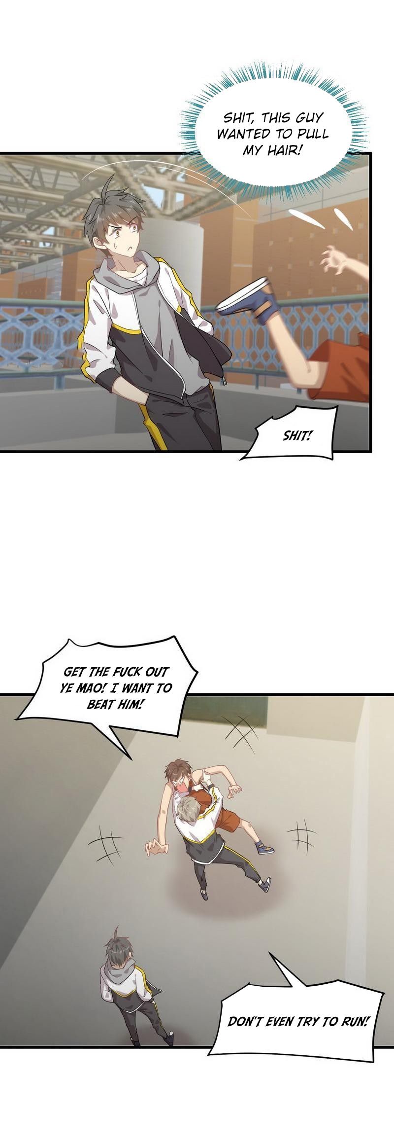 Chapter 62 - Image 4