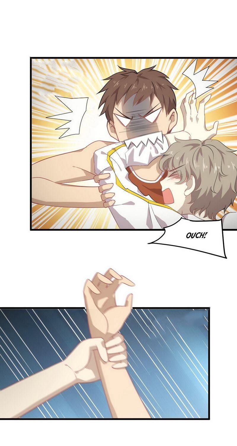 Chapter 62 - Image 5