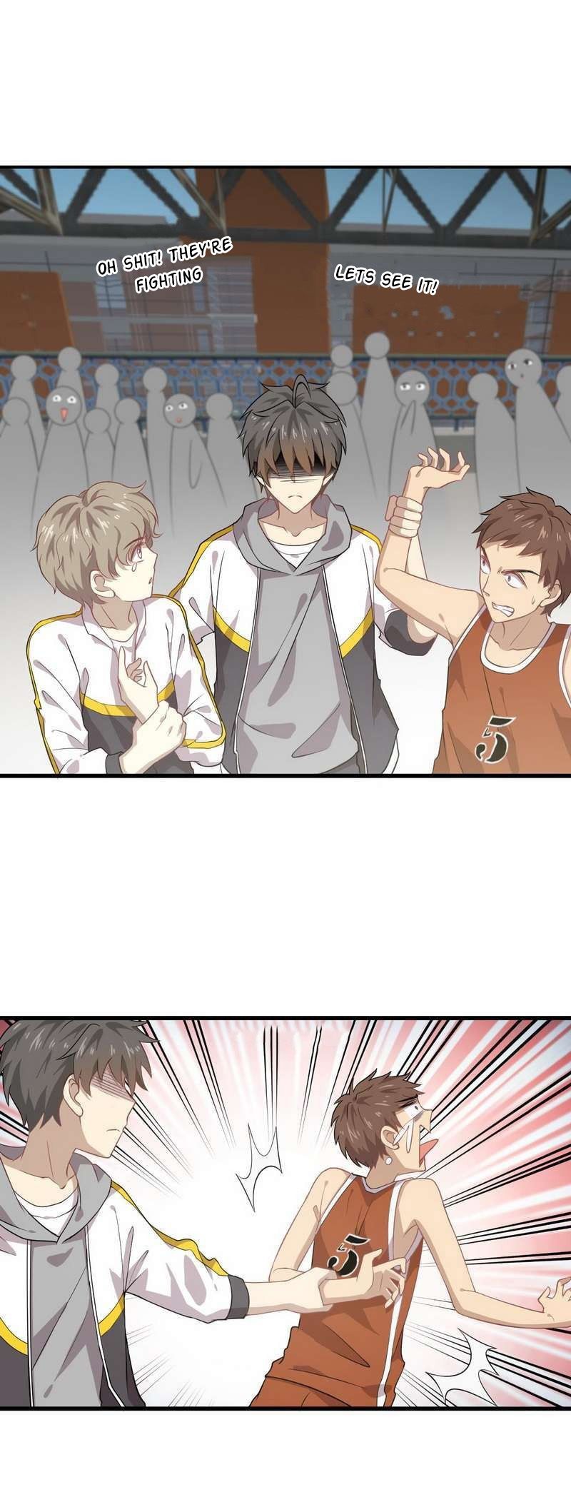Chapter 62 - Image 6
