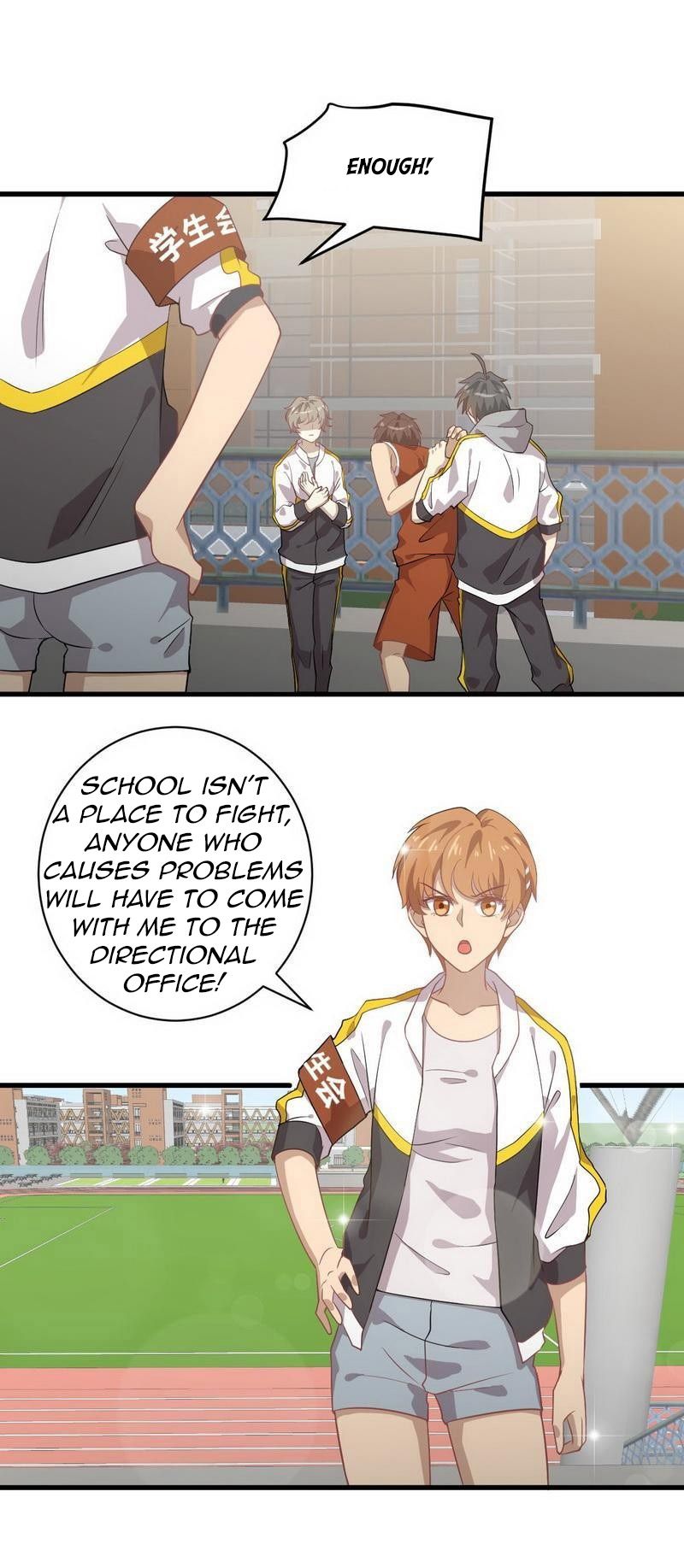 Chapter 62 - Image 9