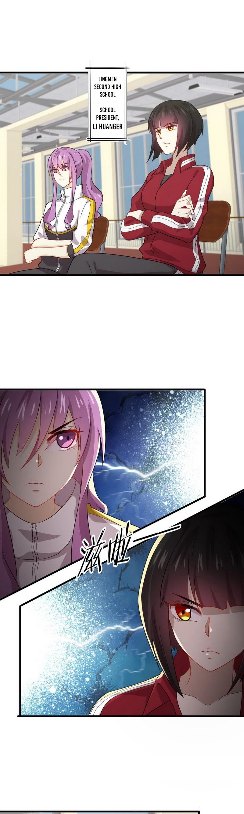 Chapter 63 - Image 10