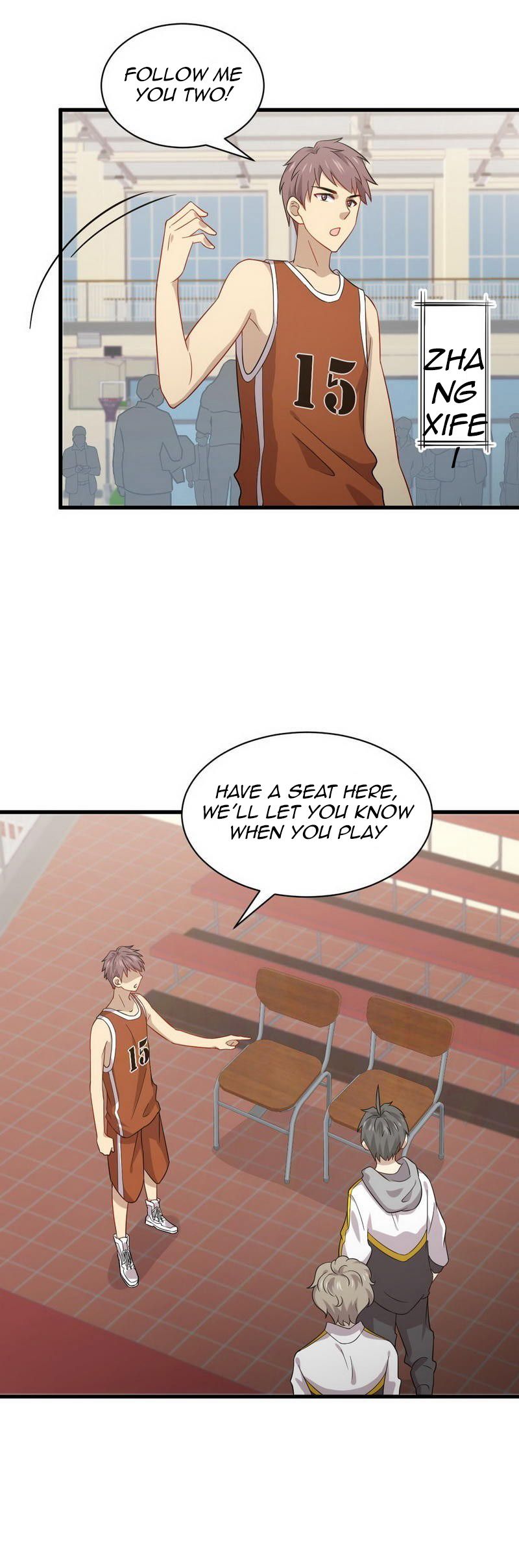 Chapter 63 - Image 12