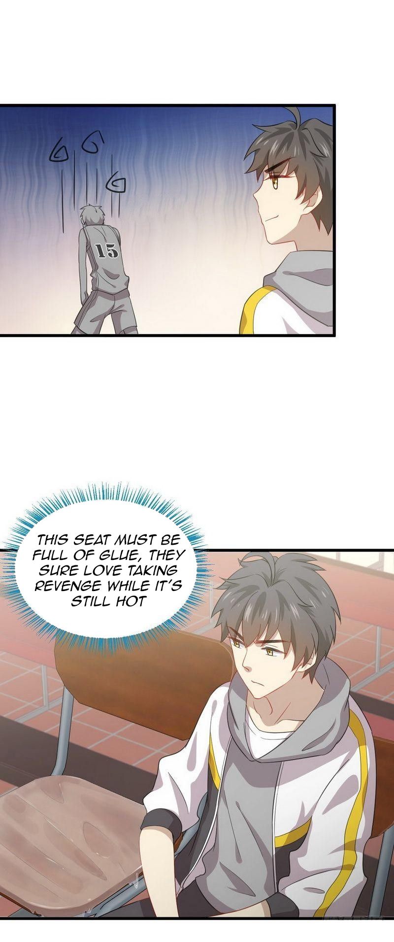 Chapter 63 - Image 15