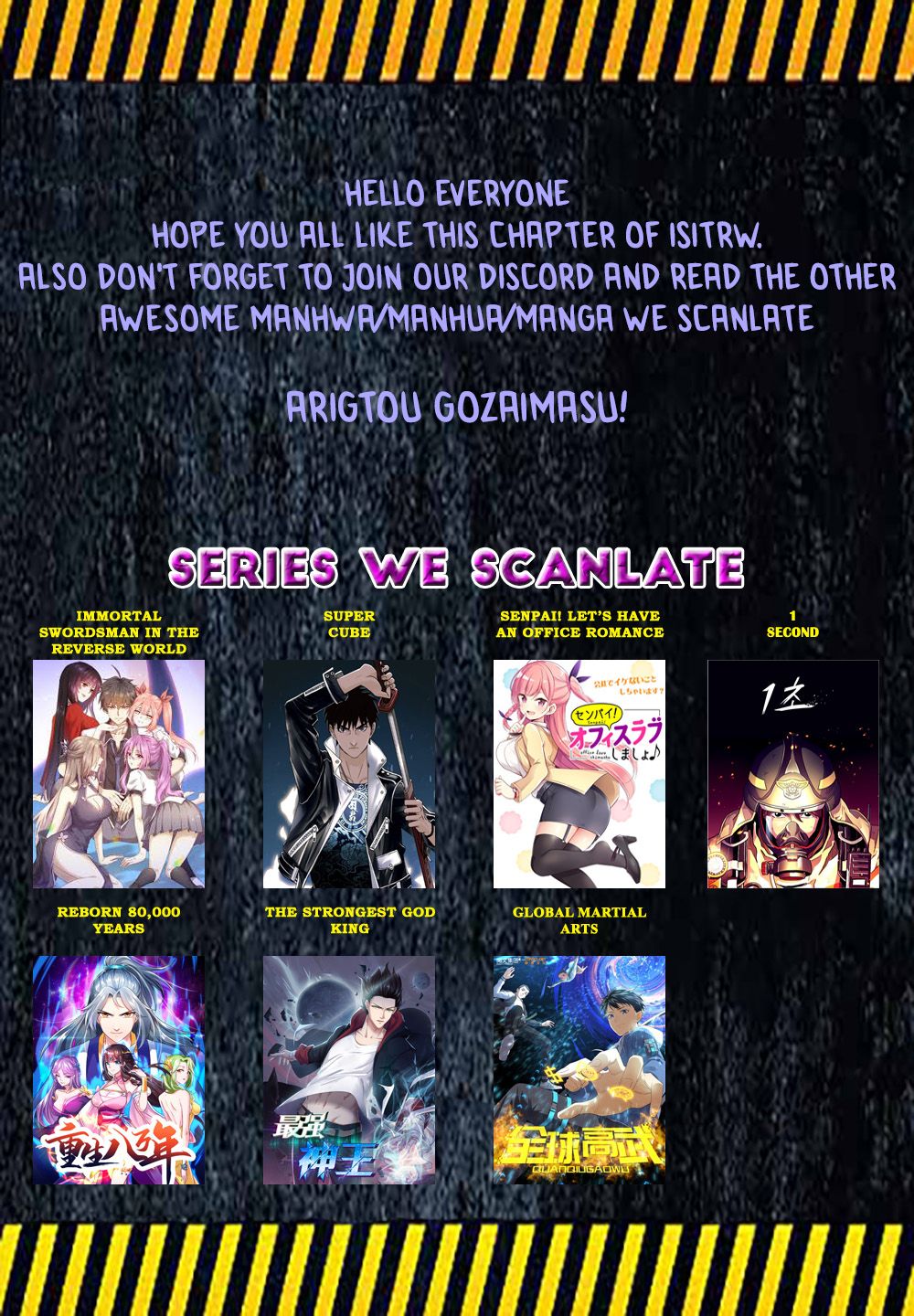 Chapter 63 - Image 28