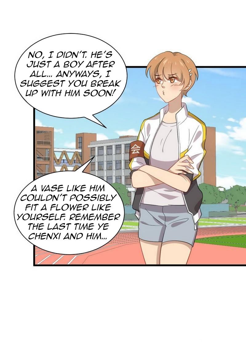 Chapter 63 - Image 3
