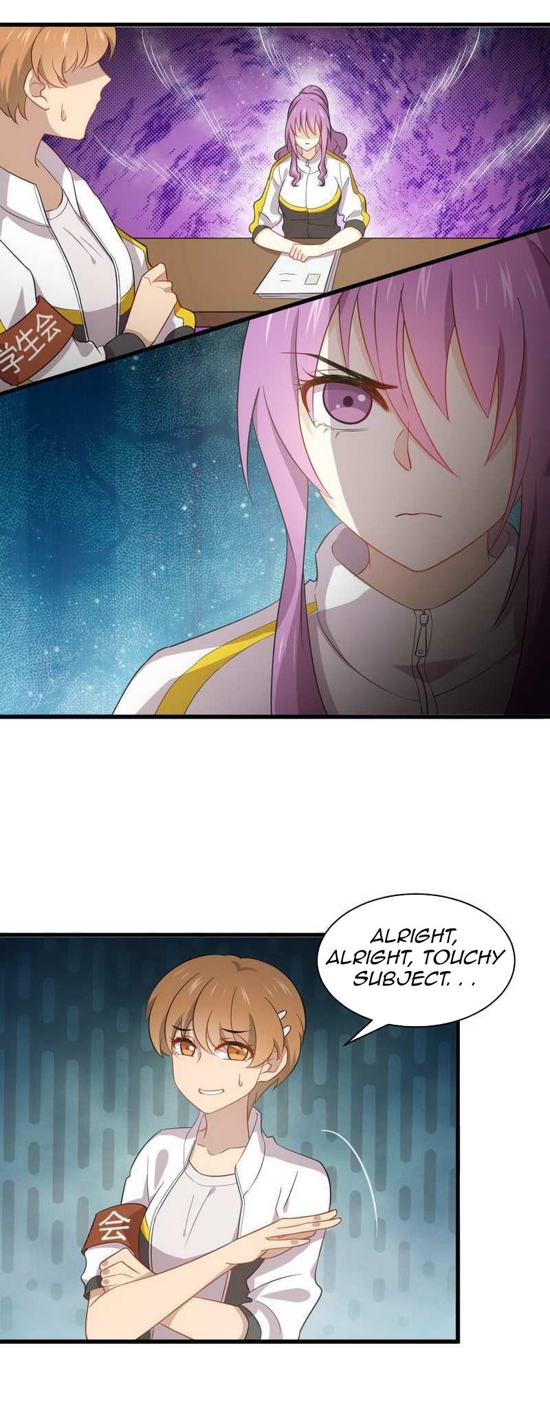 Chapter 63 - Image 4