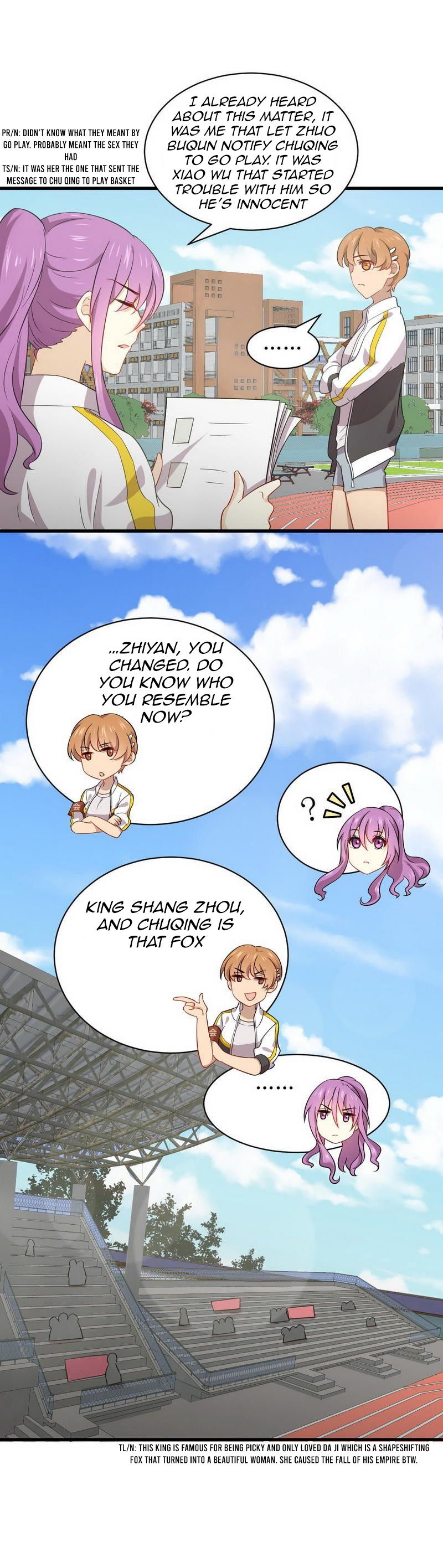 Chapter 63 - Image 5