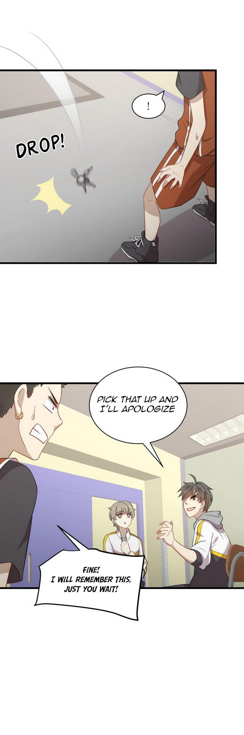 Chapter 63 - Image 7