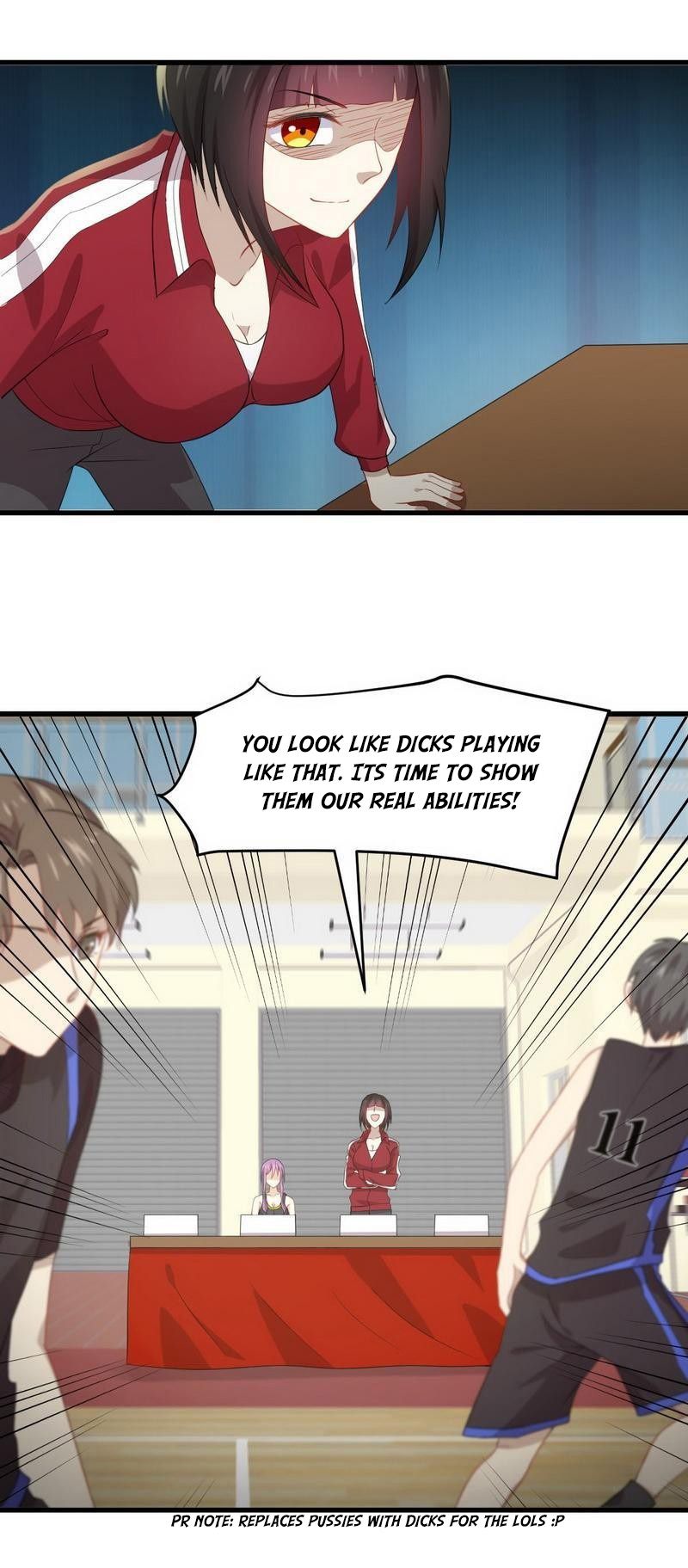 Chapter 64 - Image 18