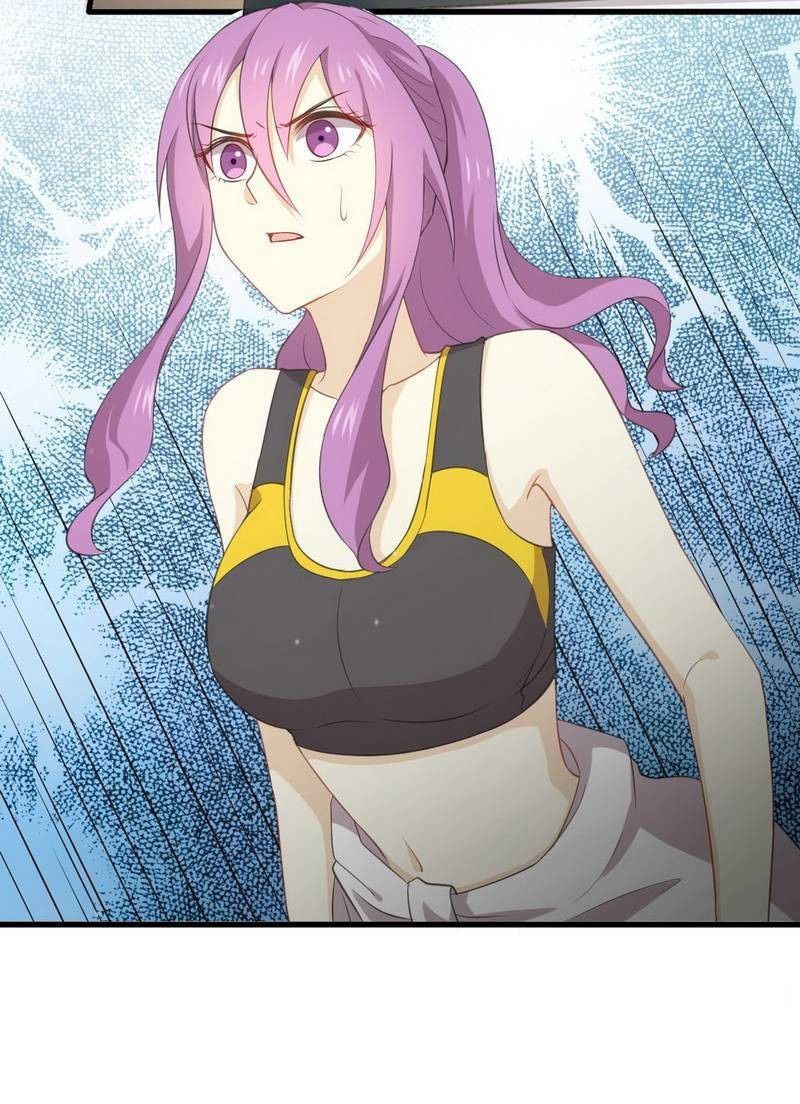 Chapter 64 - Image 23