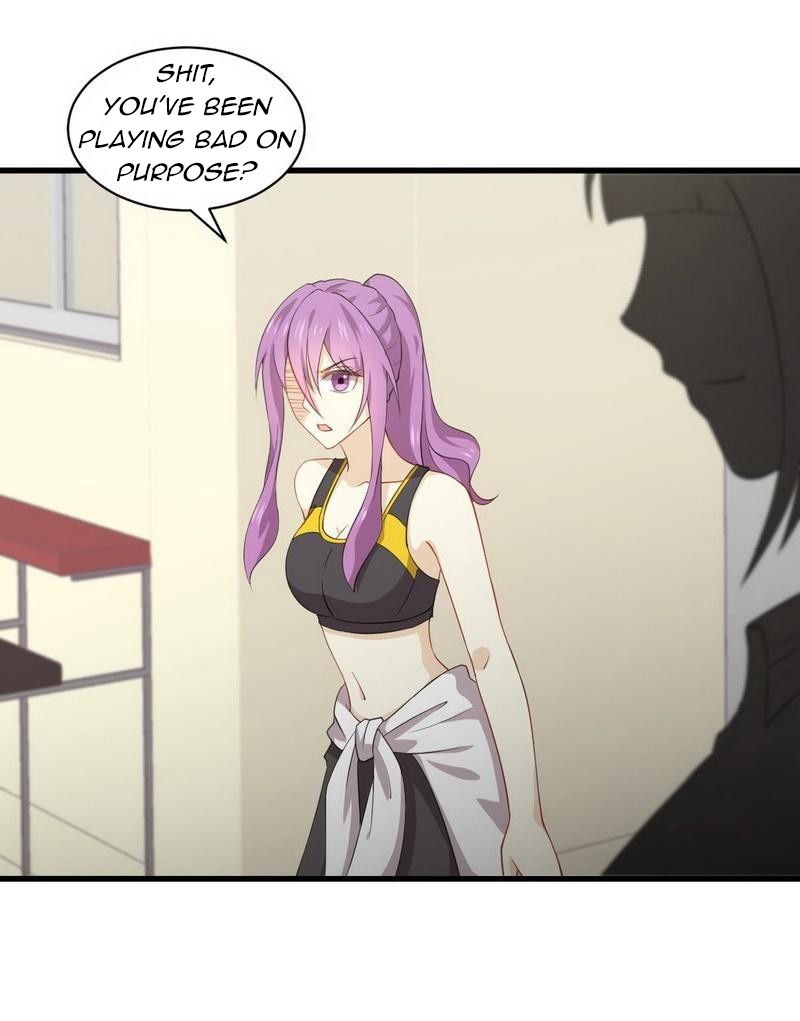 Chapter 64 - Image 24
