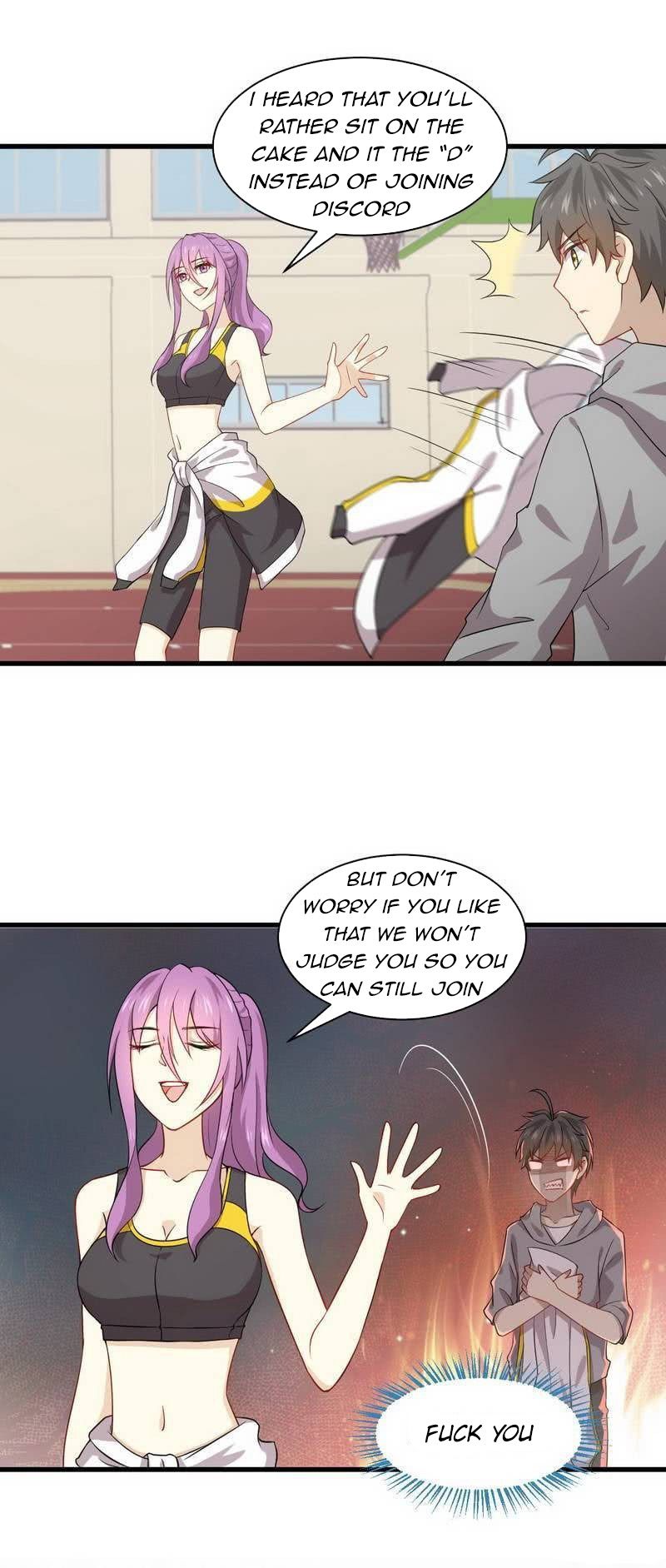 Chapter 64 - Image 28