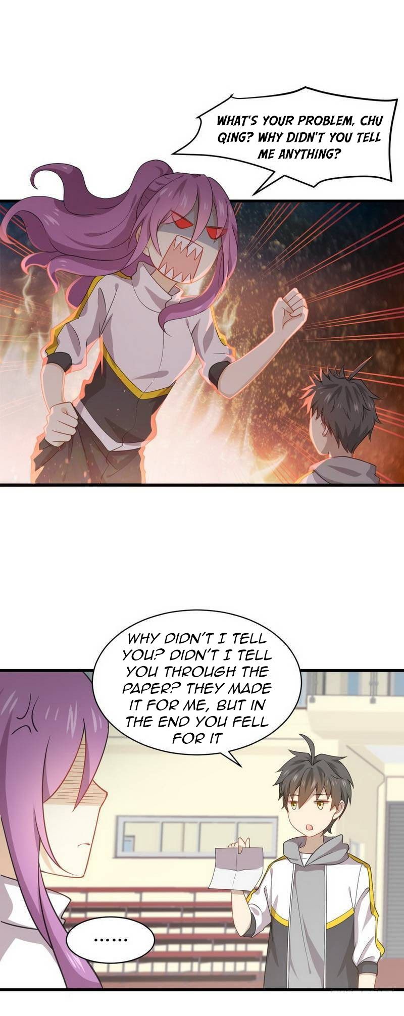 Chapter 64 - Image 3
