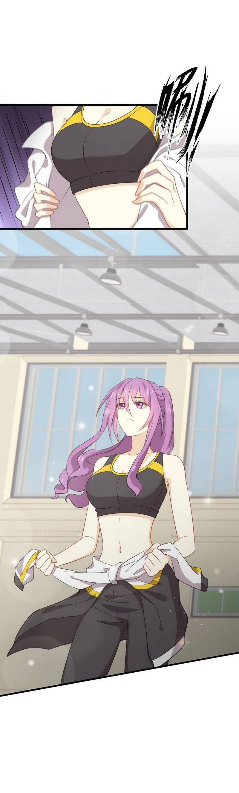 Chapter 64 - Image 4
