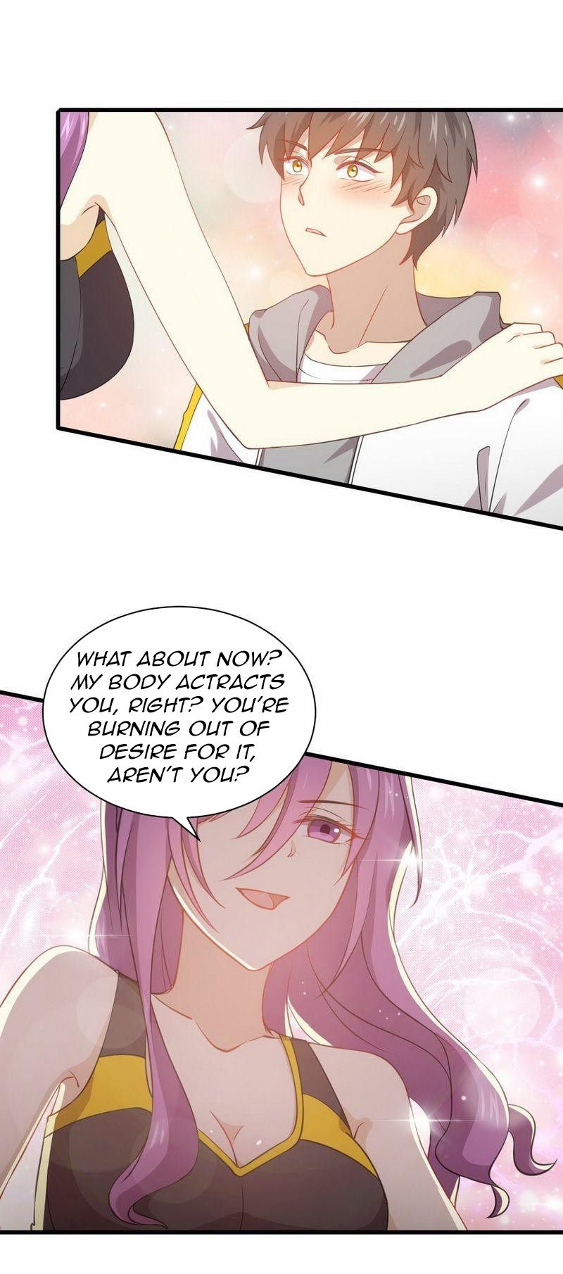 Chapter 64 - Image 5