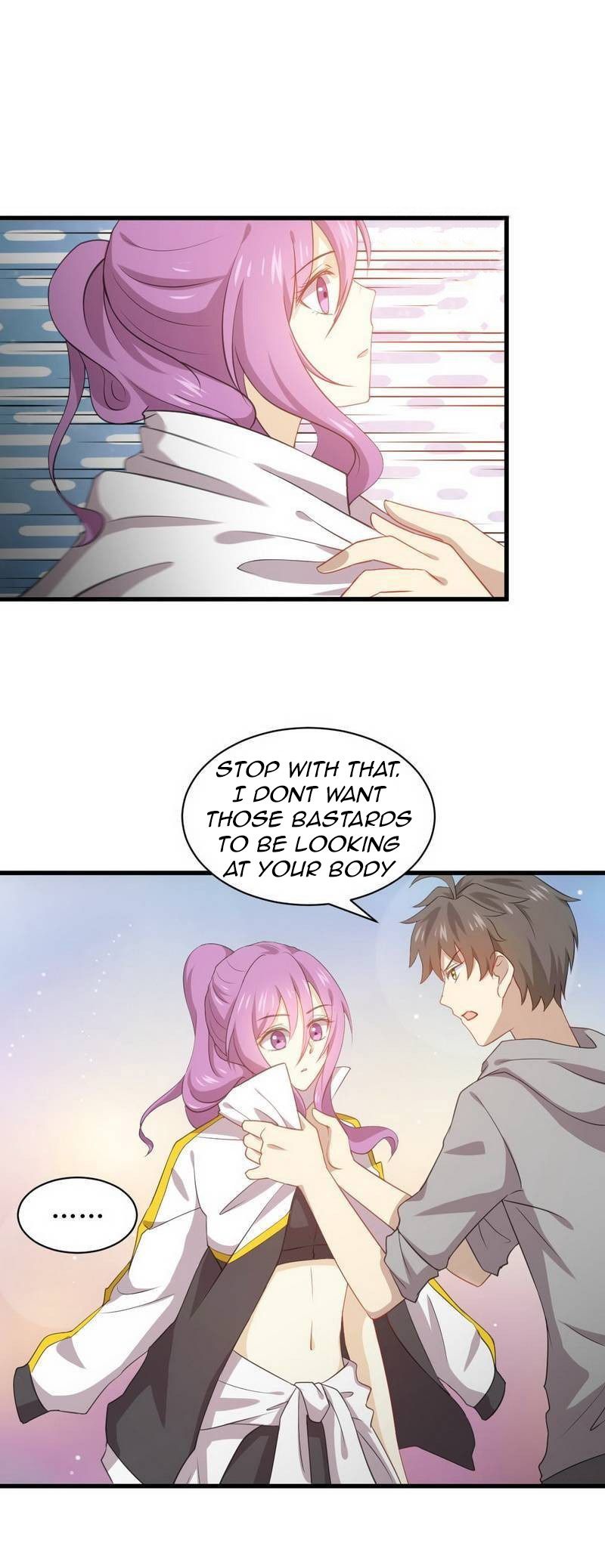 Chapter 64 - Image 6