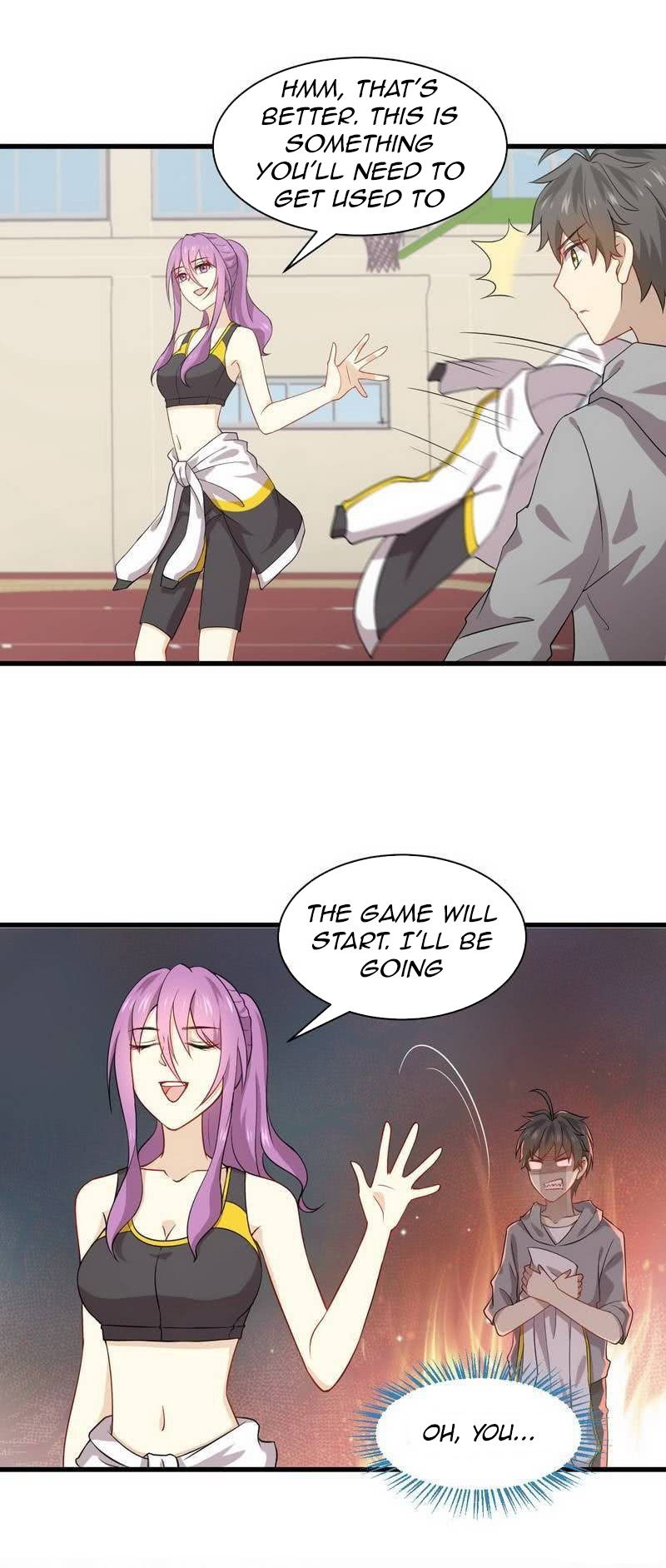 Chapter 64 - Image 8