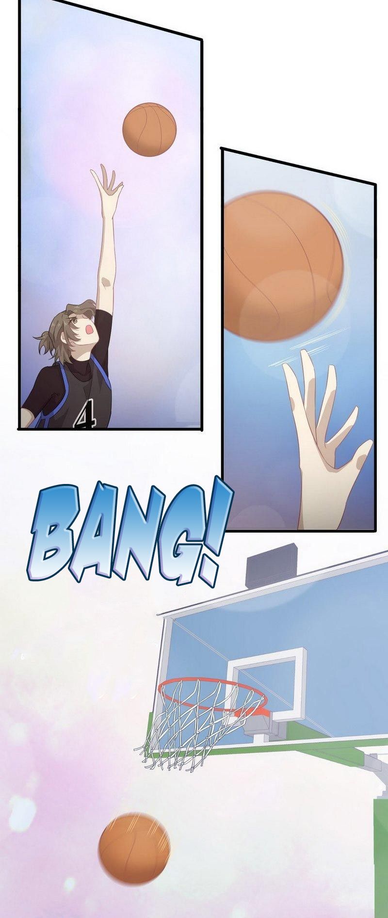 Chapter 65 - Image 19