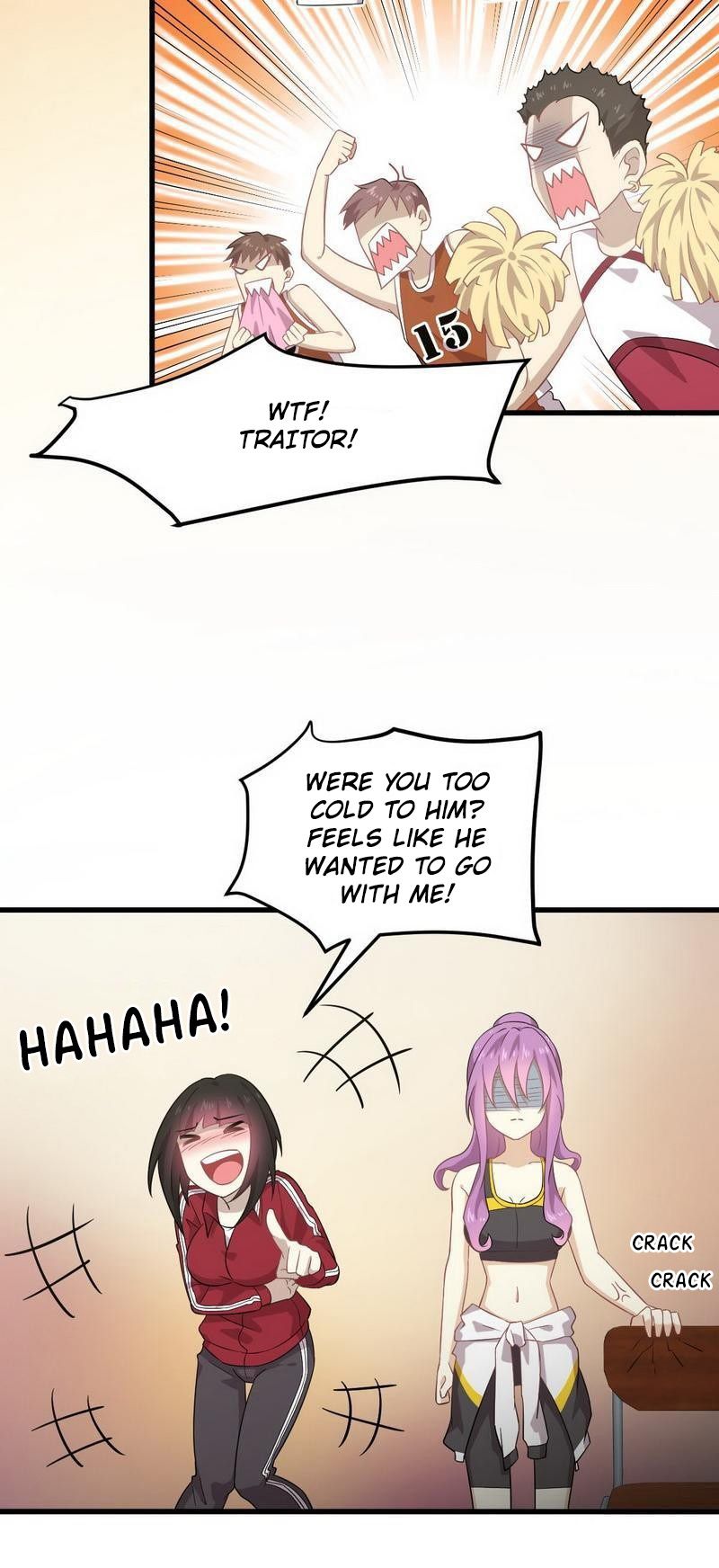 Chapter 65 - Image 26
