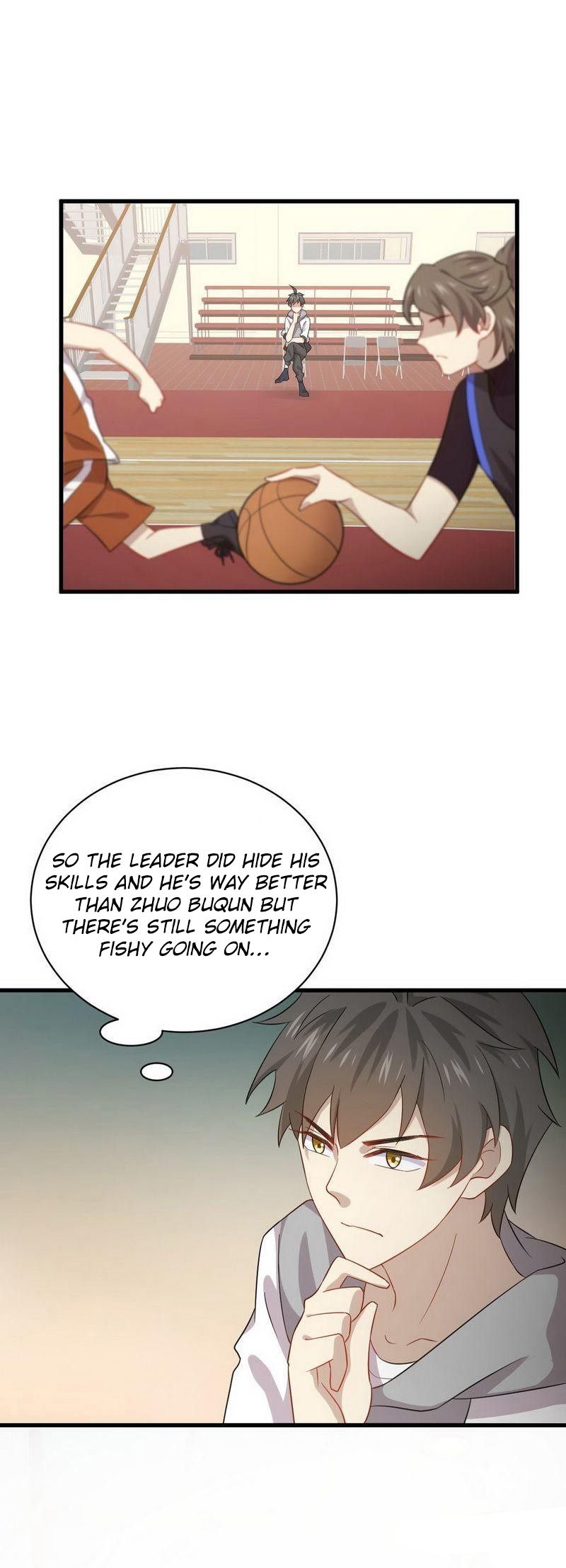 Chapter 65 - Image 3
