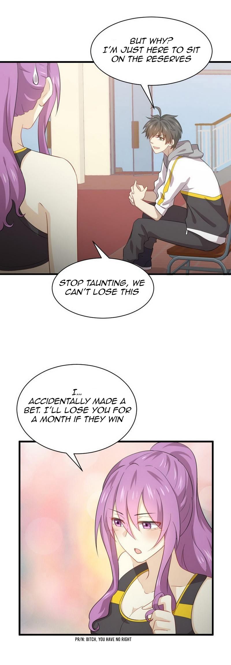 Chapter 65 - Image 5