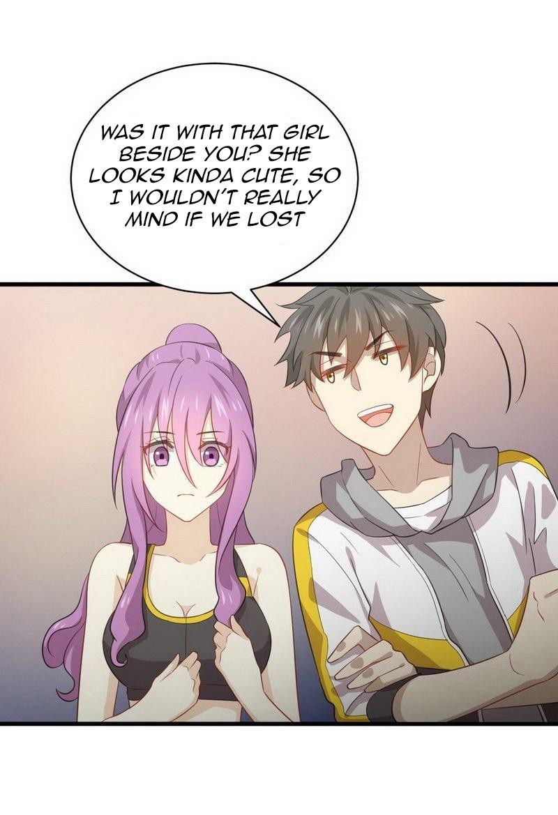 Chapter 65 - Image 6