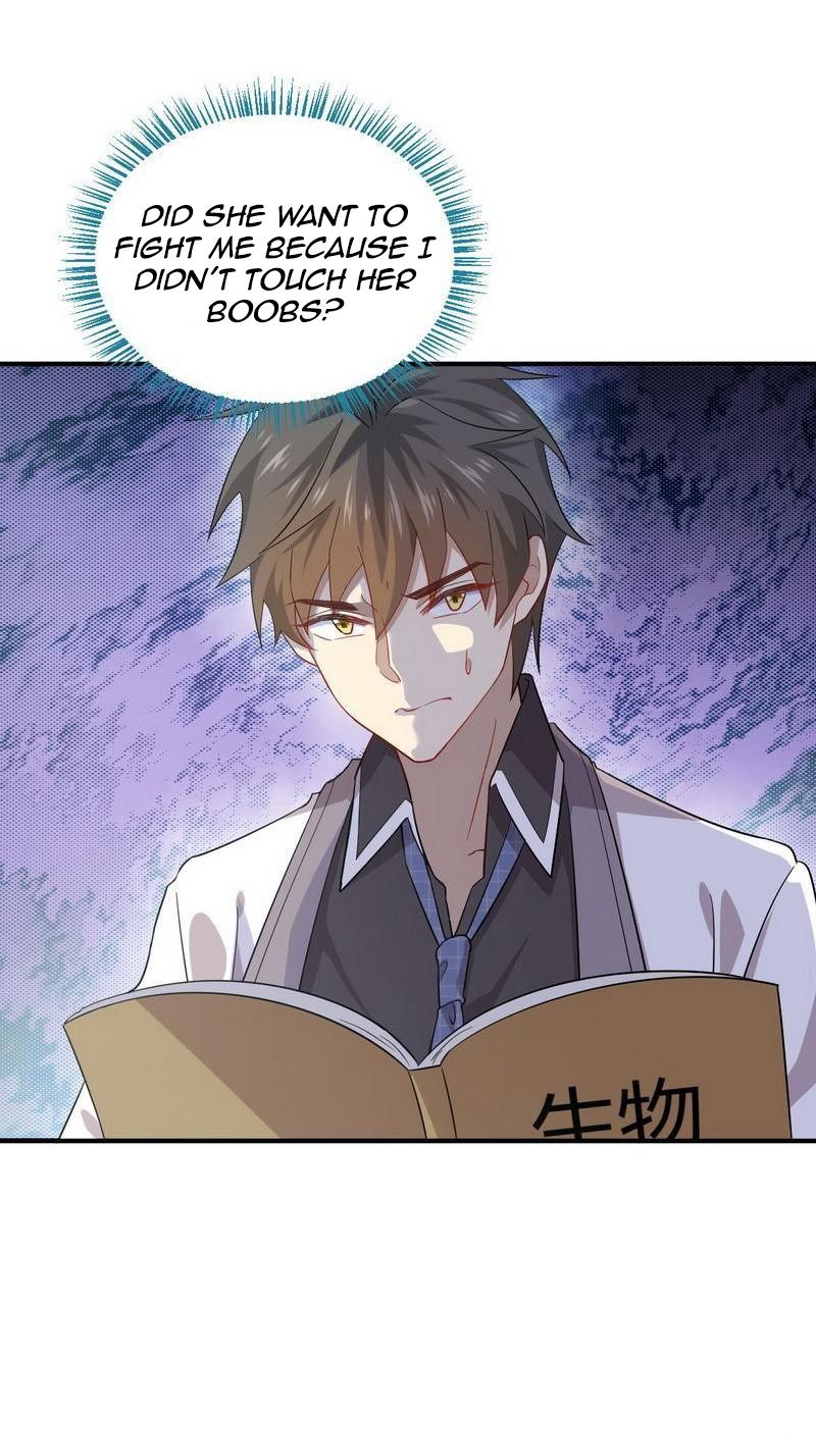 Chapter 66 - Image 11