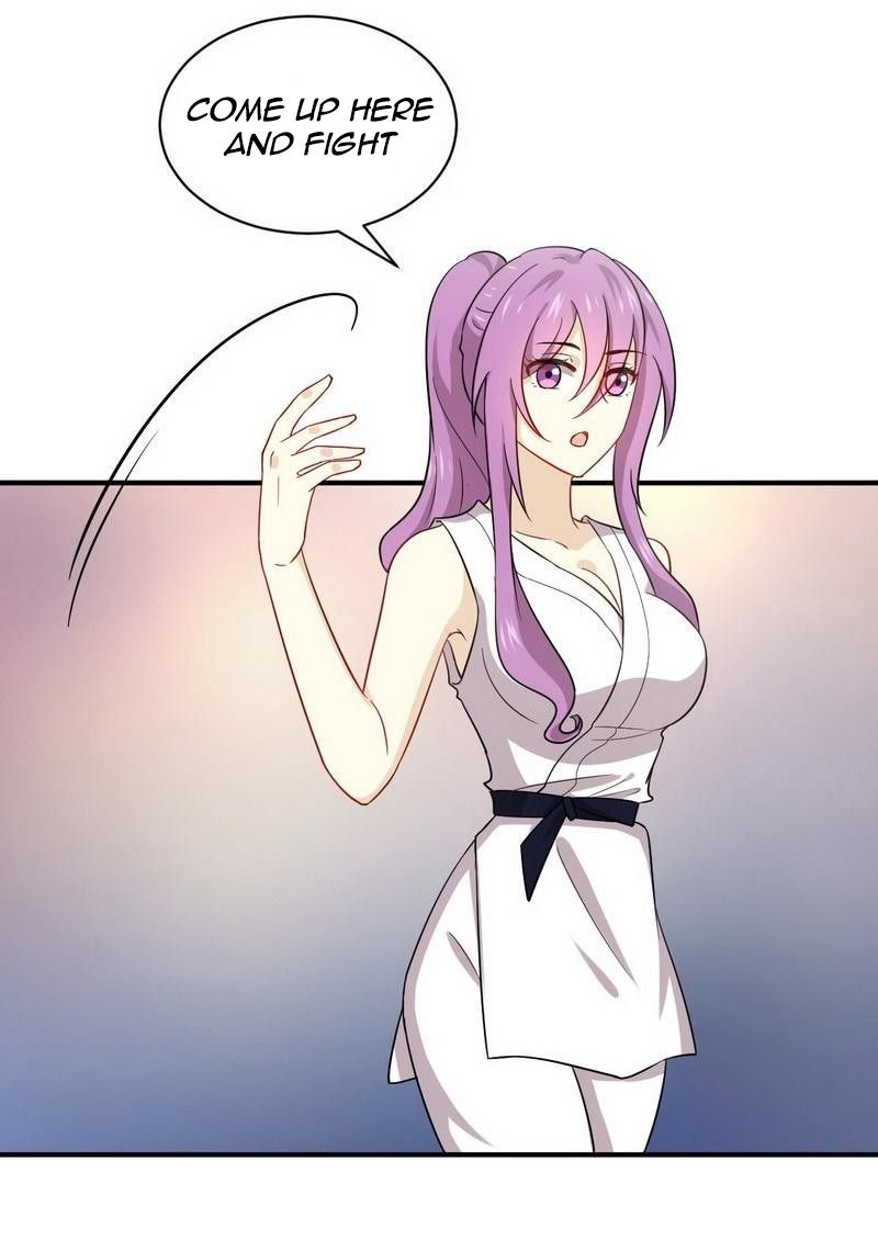Chapter 66 - Image 13