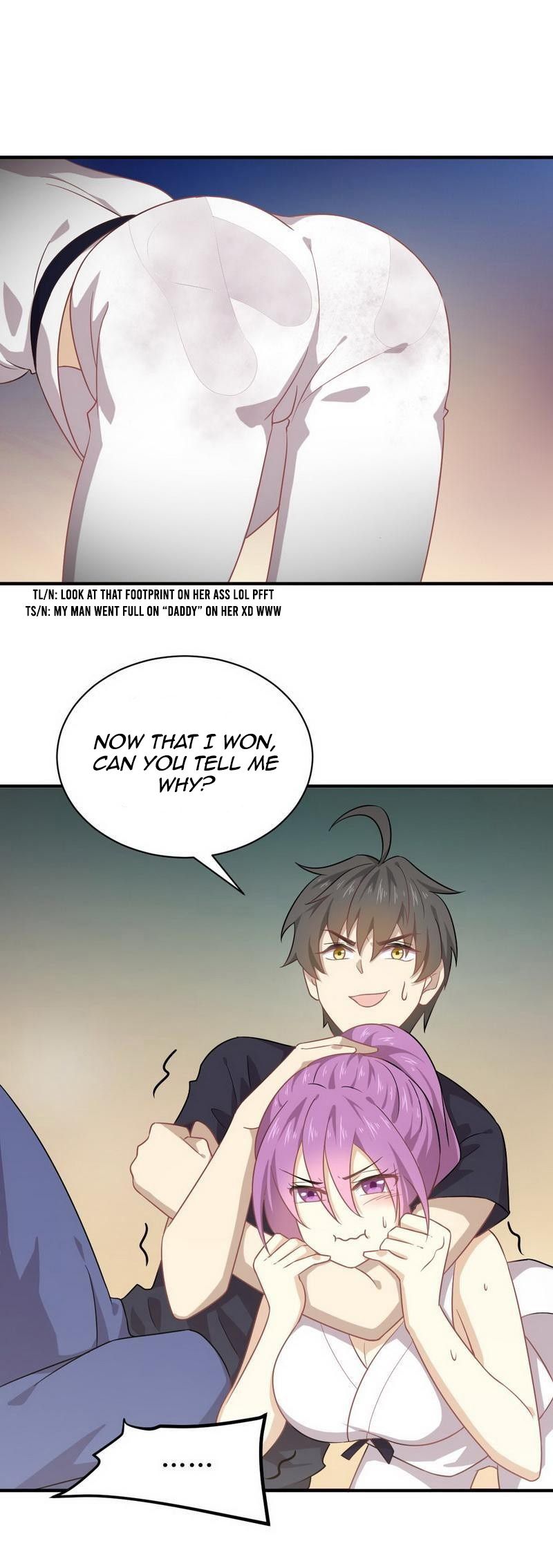 Chapter 66 - Image 16