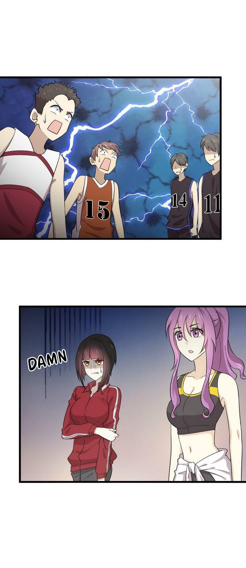 Chapter 66 - Image 2