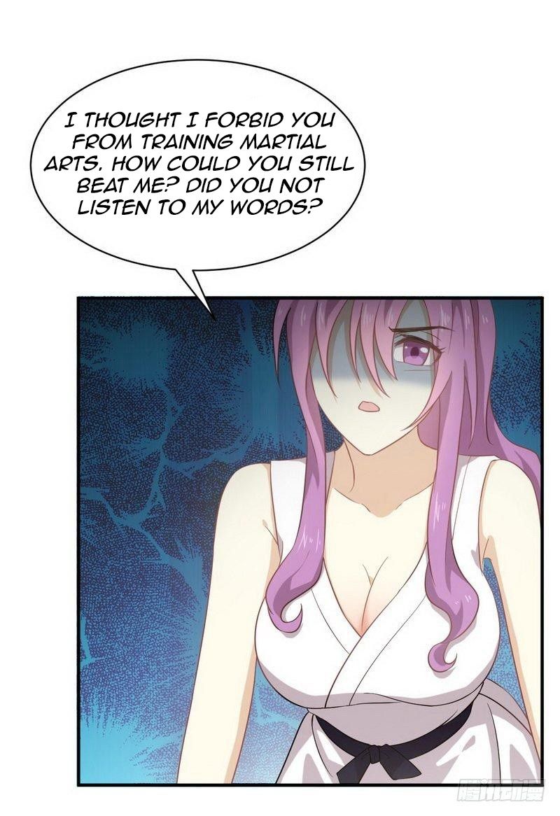 Chapter 66 - Image 21