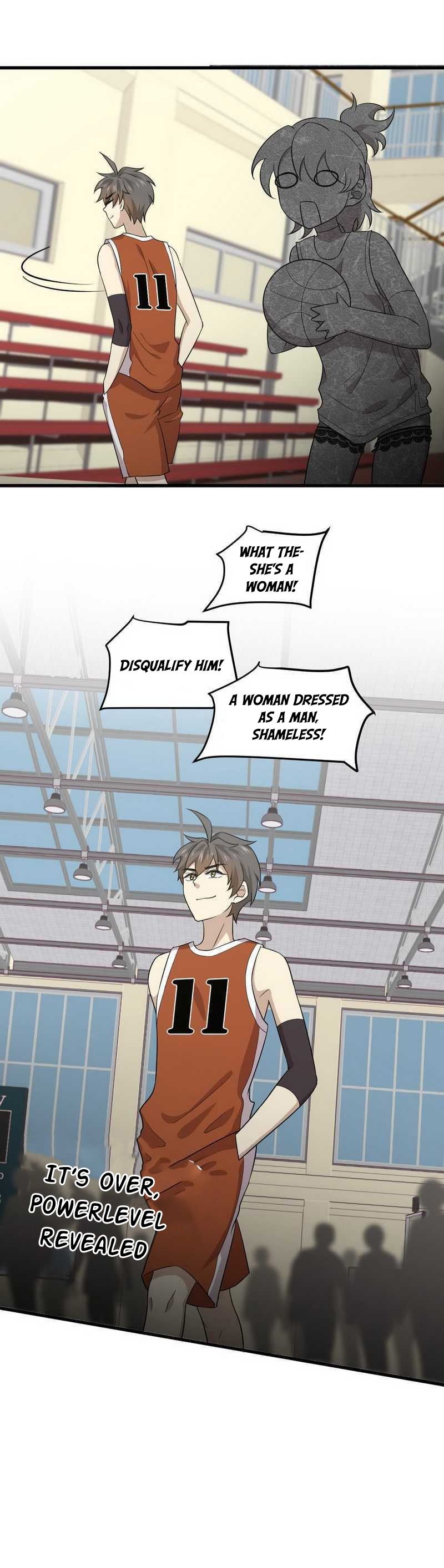 Chapter 66 - Image 3