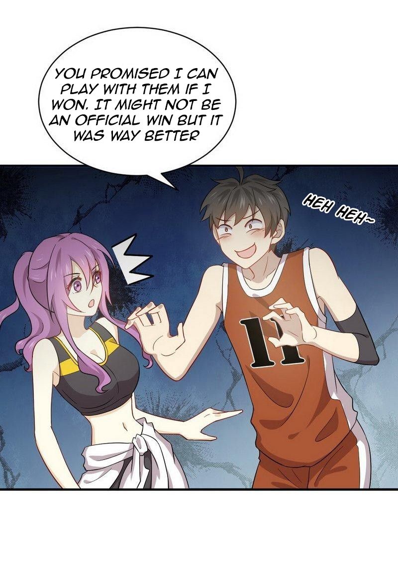 Chapter 66 - Image 5
