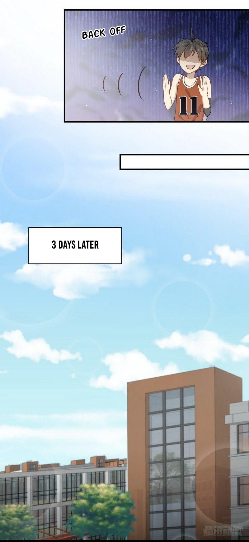 Chapter 66 - Image 7