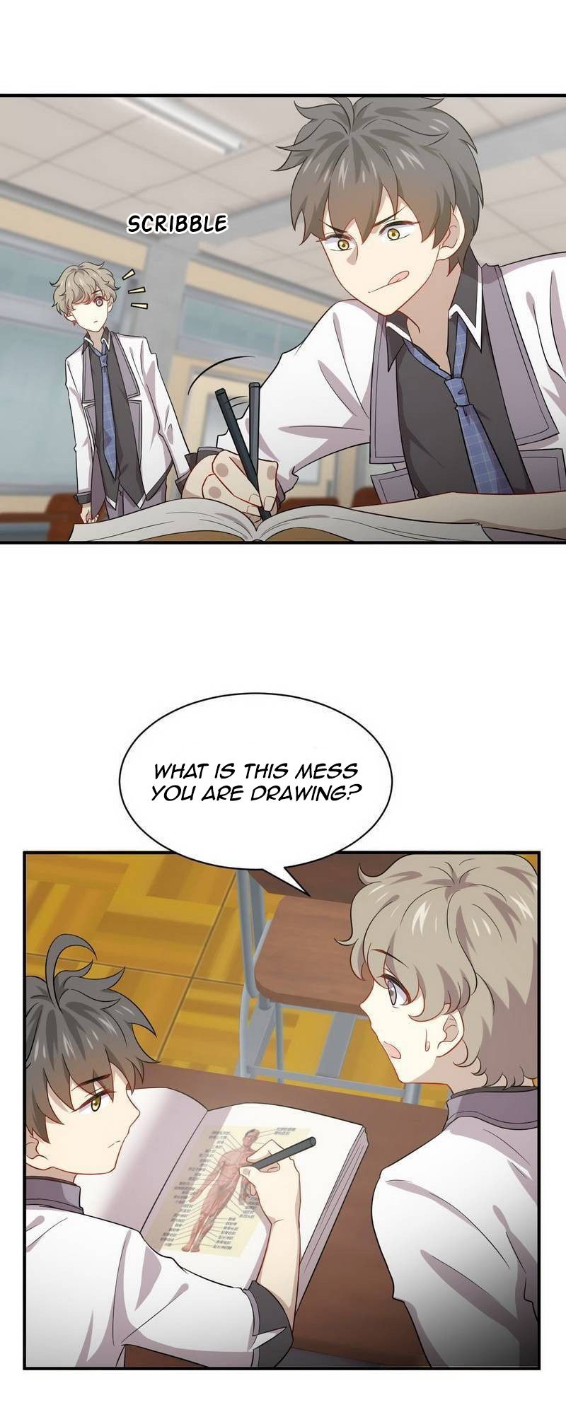 Chapter 66 - Image 8