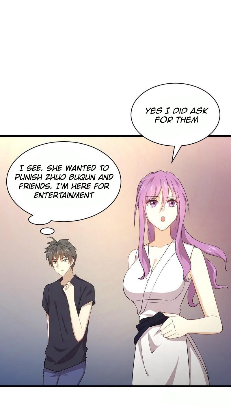Chapter 67 - Image 13