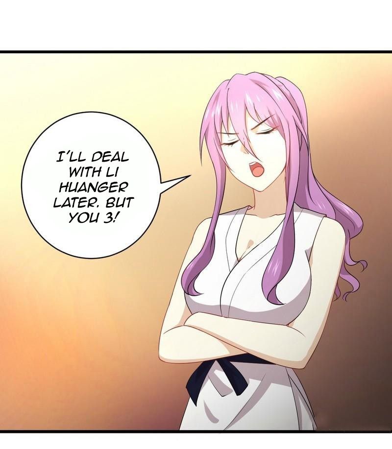 Chapter 67 - Image 16