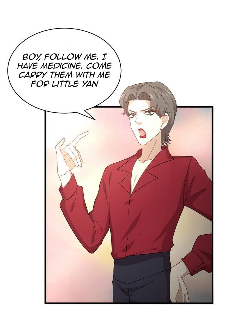 Chapter 67 - Image 19