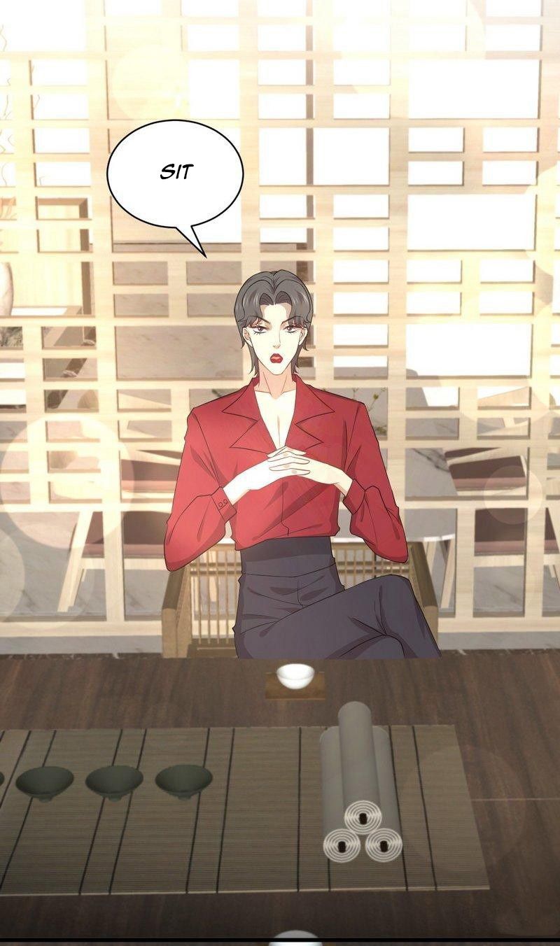 Chapter 67 - Image 22