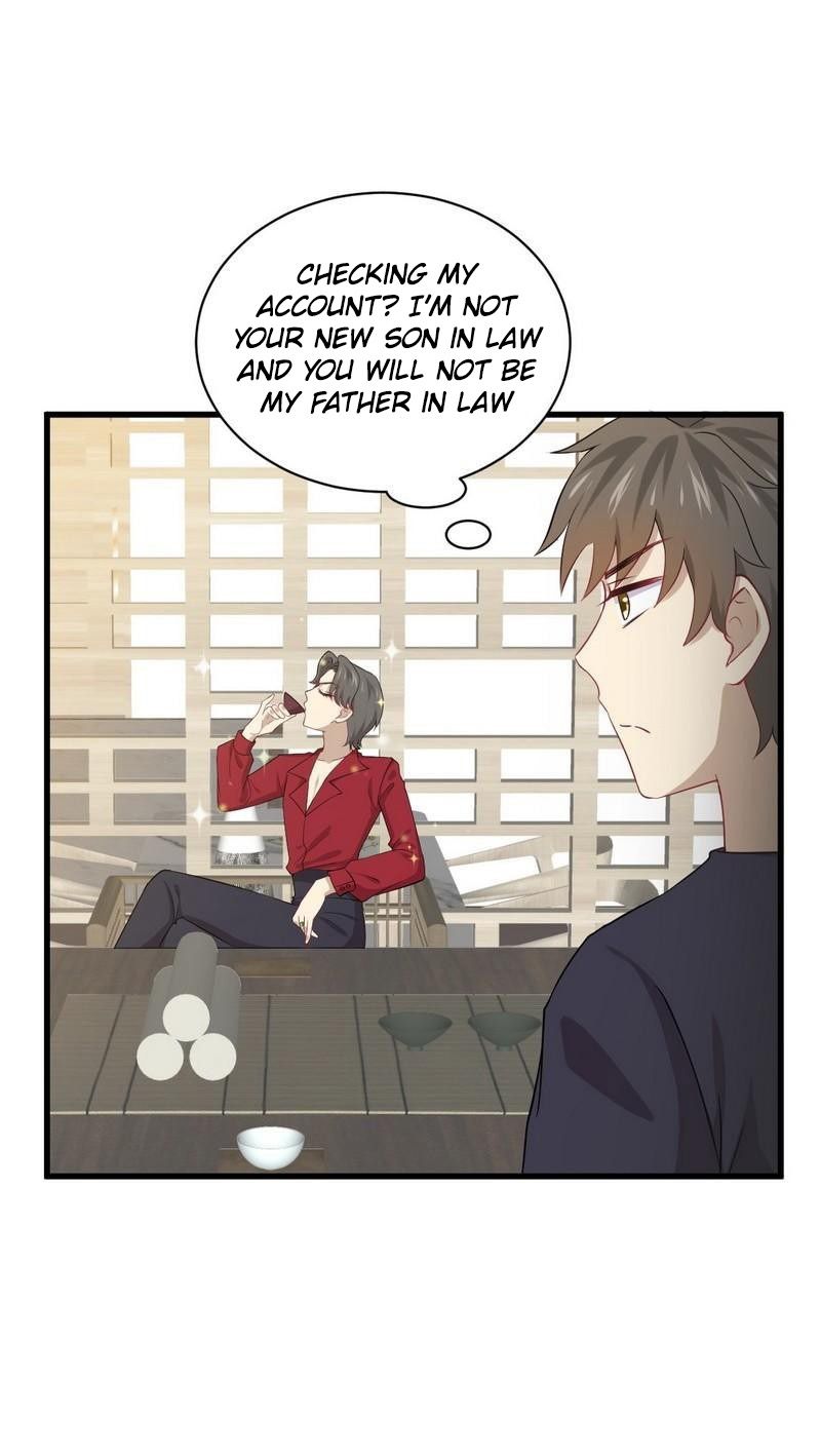Chapter 67 - Image 26