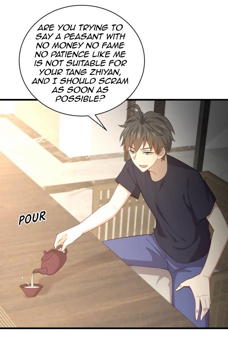 Chapter 67 - Image 28