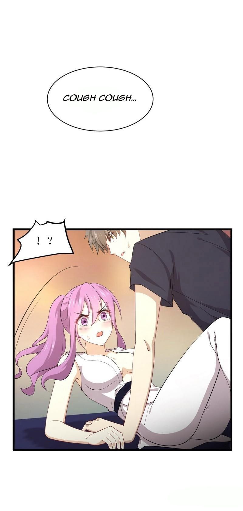Chapter 67 - Image 3