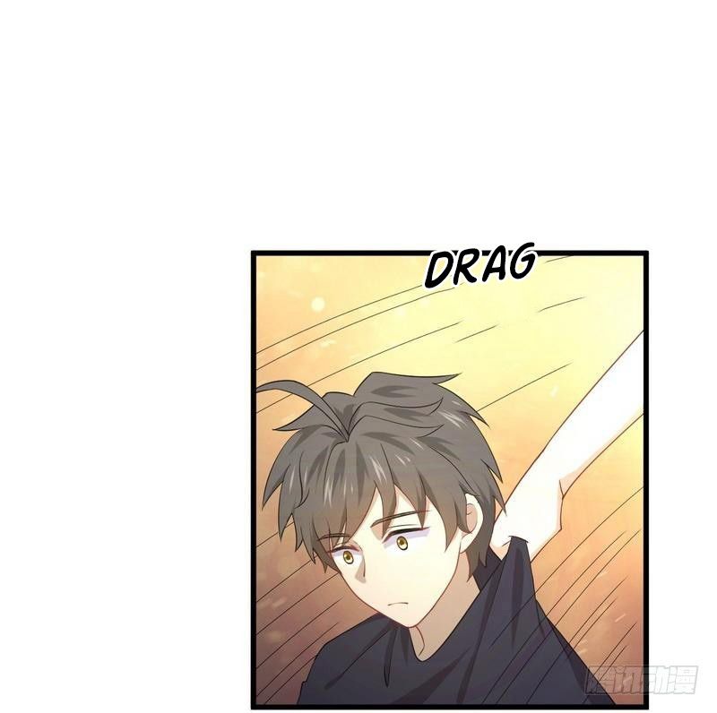 Chapter 67 - Image 38