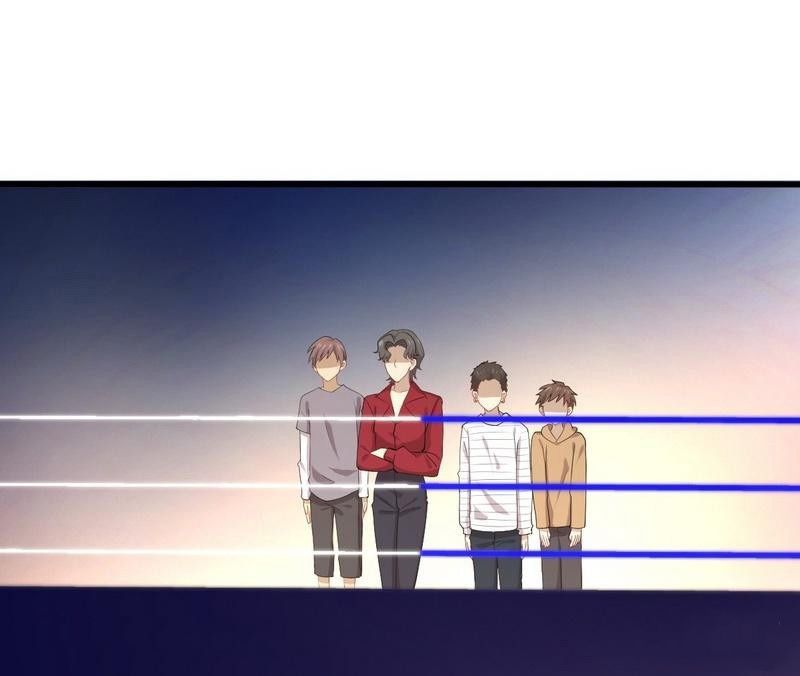 Chapter 67 - Image 4
