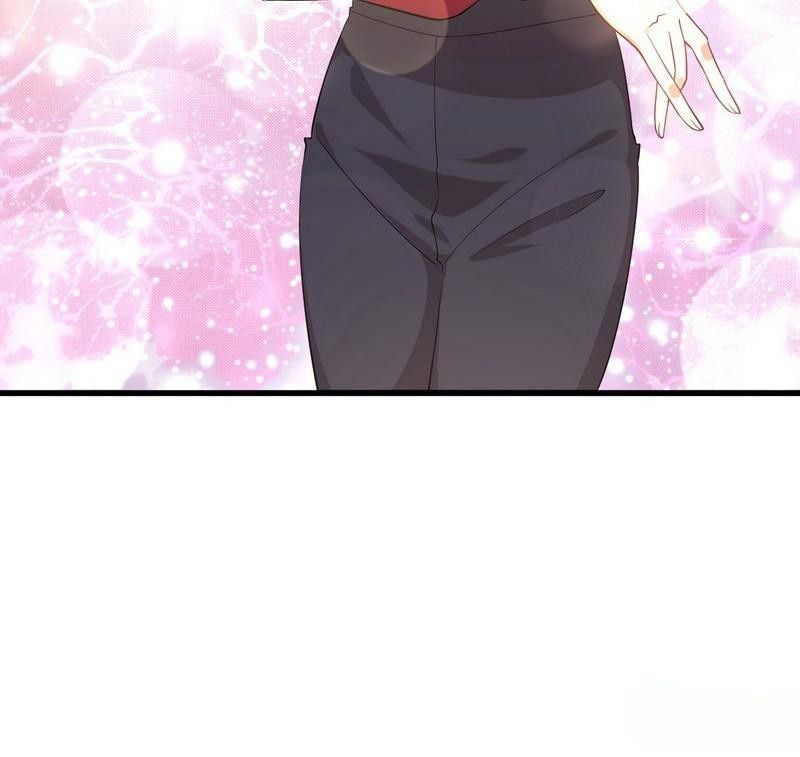 Chapter 67 - Image 6