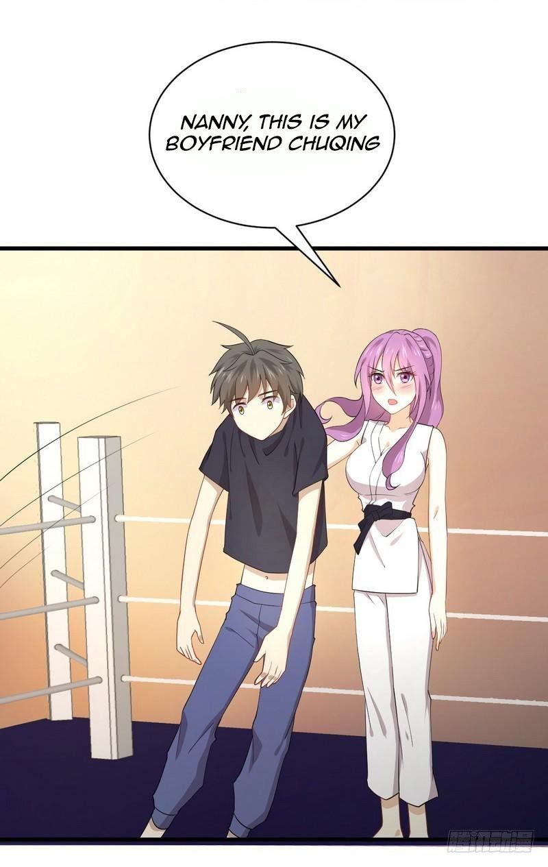 Chapter 67 - Image 8