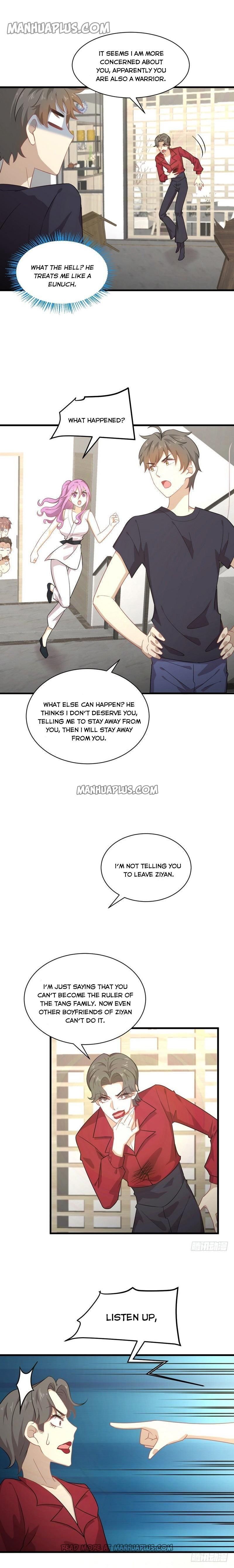 Chapter 68 - Image 2