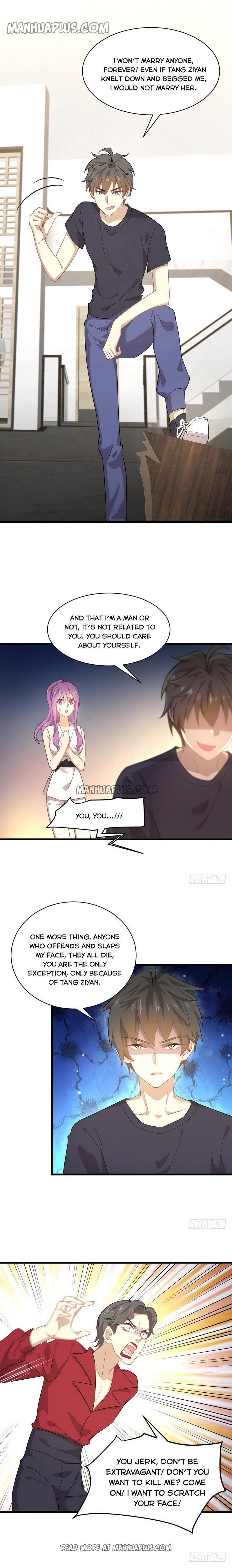 Chapter 68 - Image 3