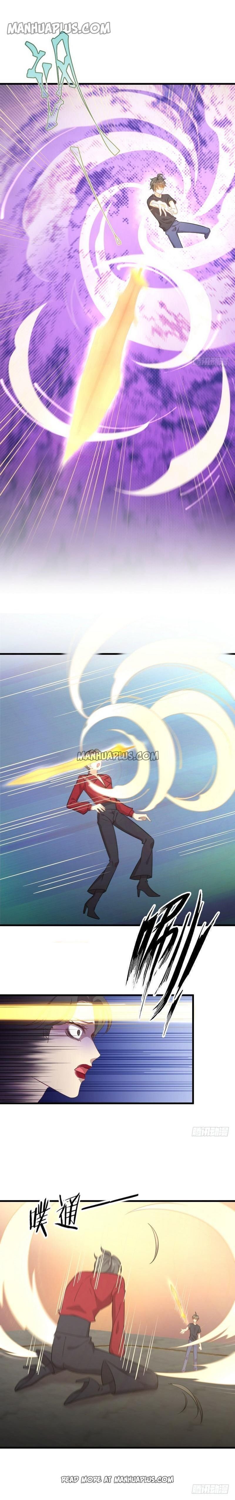 Chapter 68 - Image 4